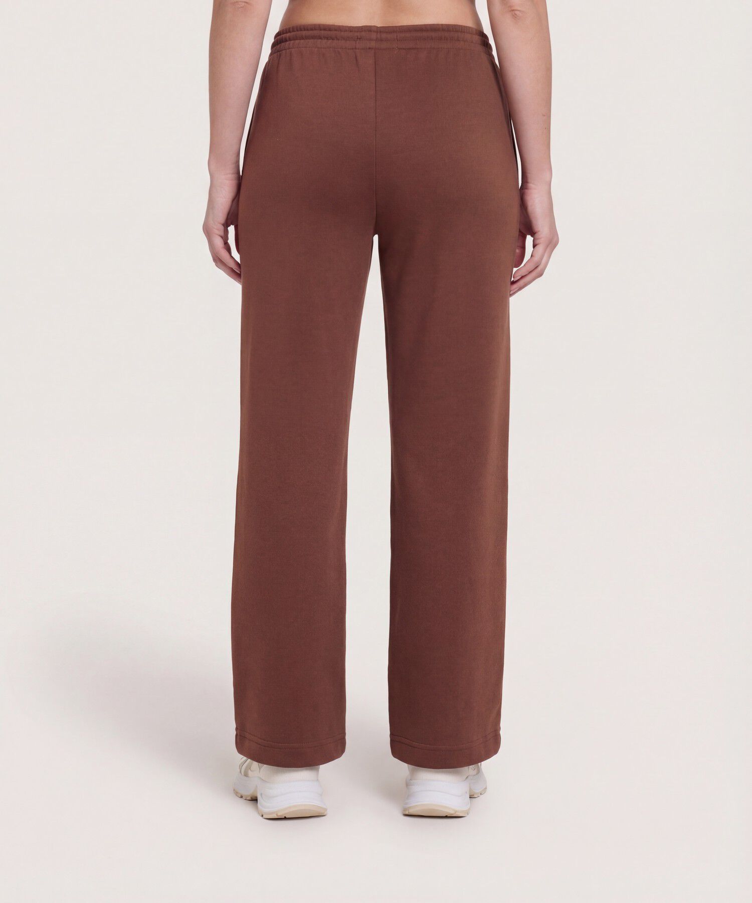 pantalon para mujer