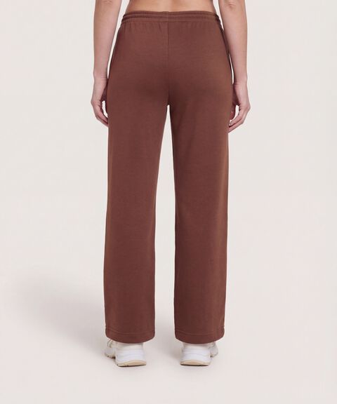 pantalon para mujer