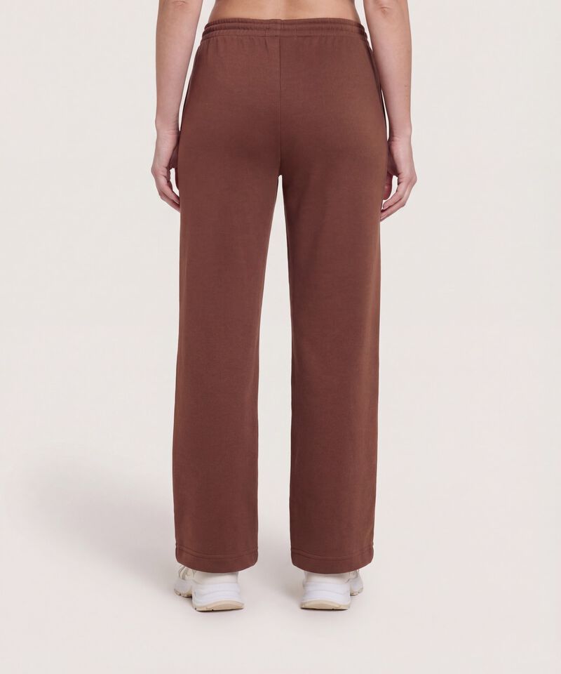 pantalon para mujer