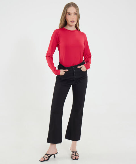 jeans mujer