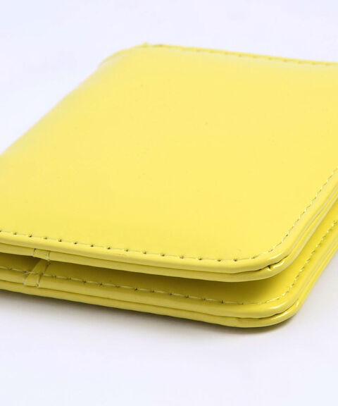 billeteras para mujer image number null