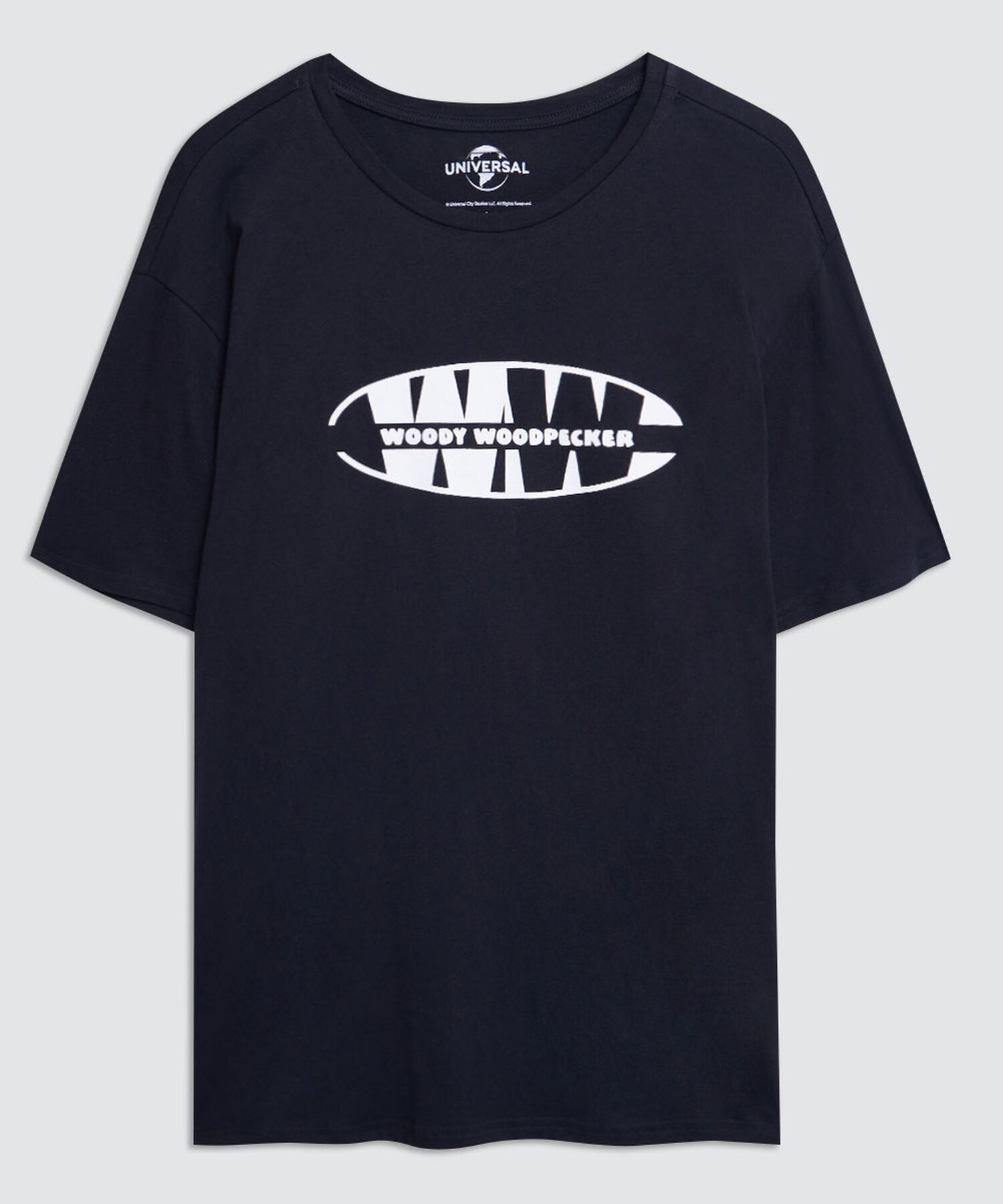 camisetas para hombre