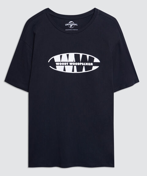 camisetas para hombre