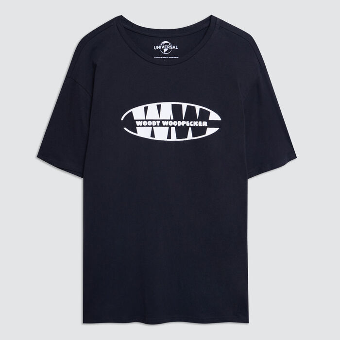 camisetas para hombre