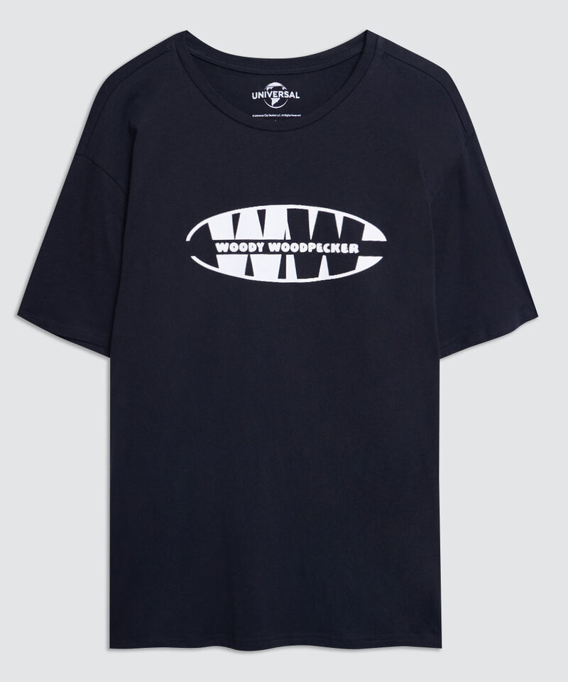 camisetas para hombre