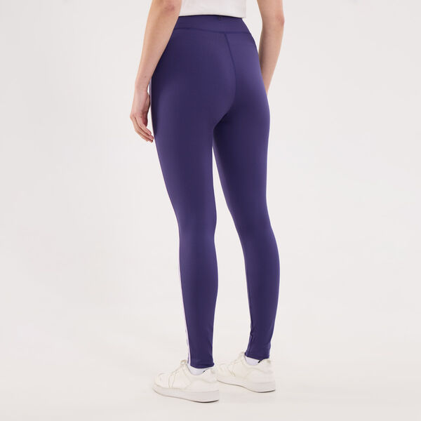 leggins deportivos image number null