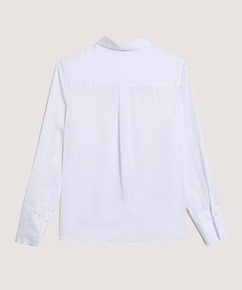 camisas para mujer image number null