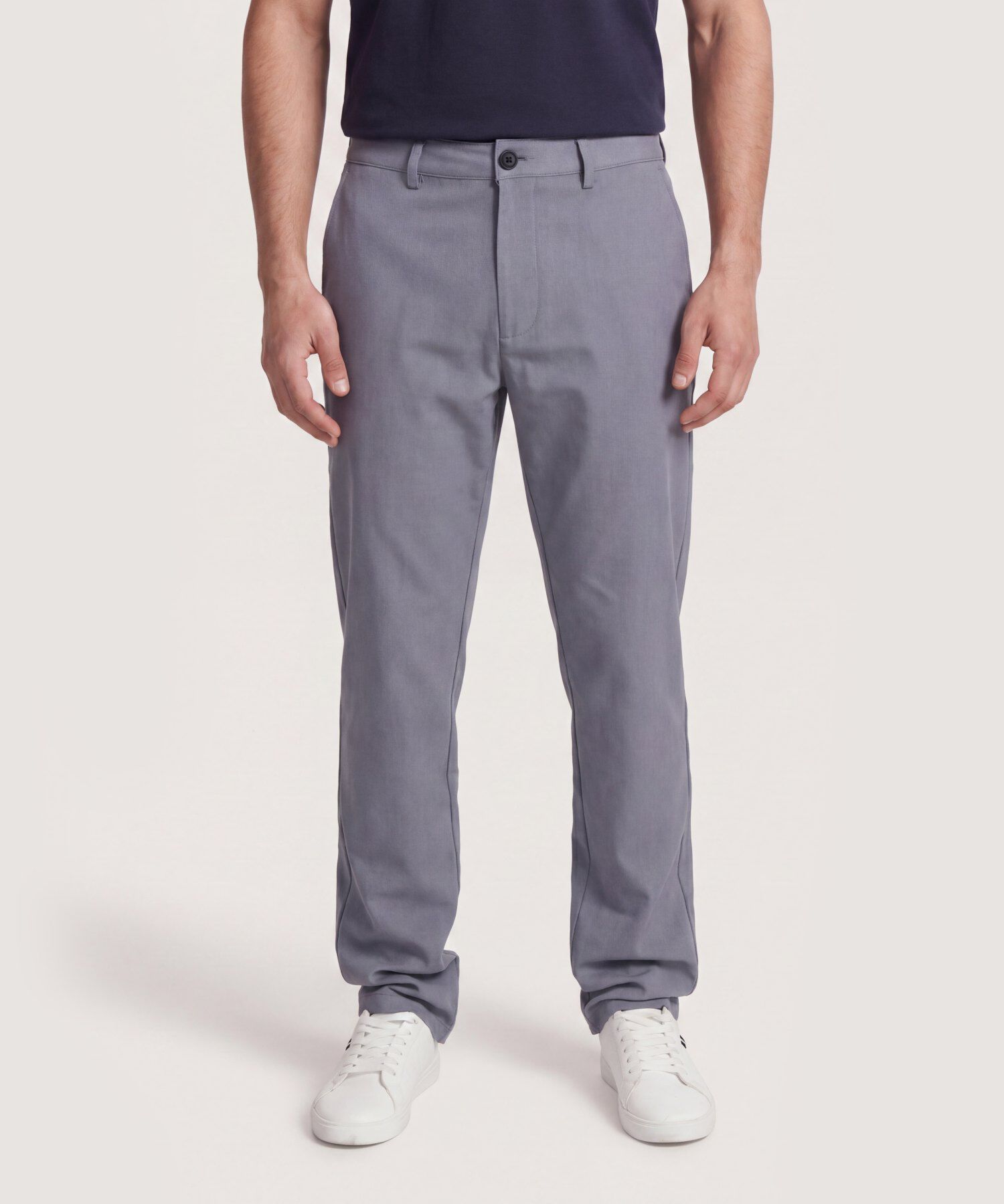 pantalones para hombre