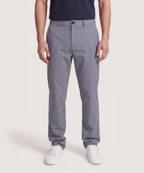 pantalones para hombre