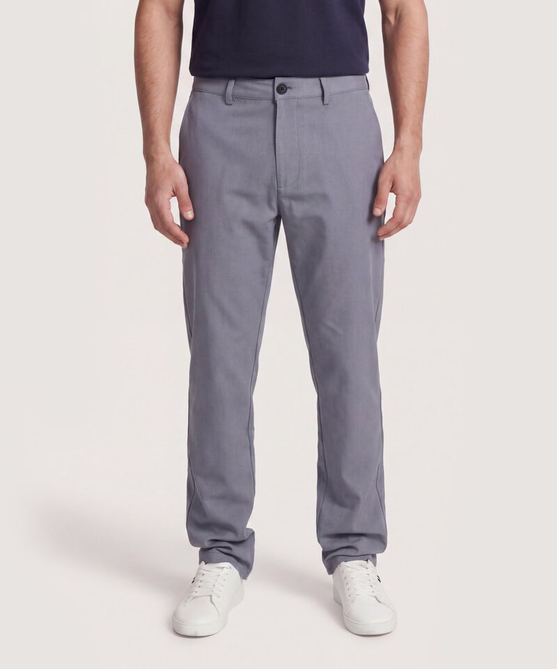 pantalones para hombre