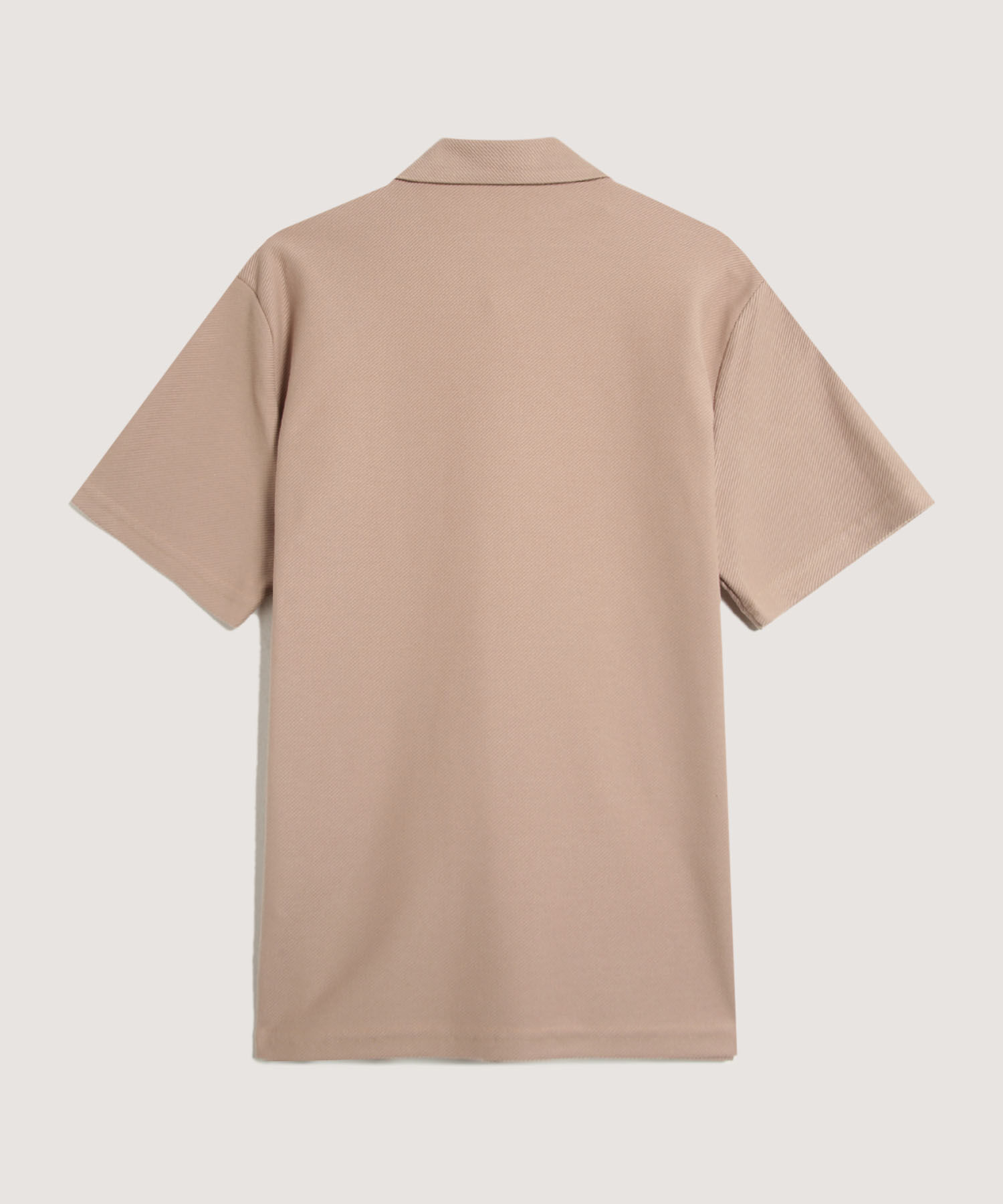 camisas para hombre