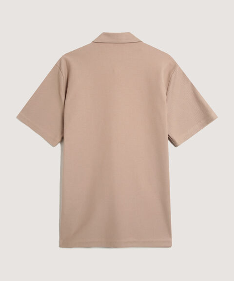 camisas para hombre image number null