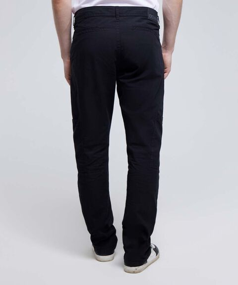 jeans denim image number null