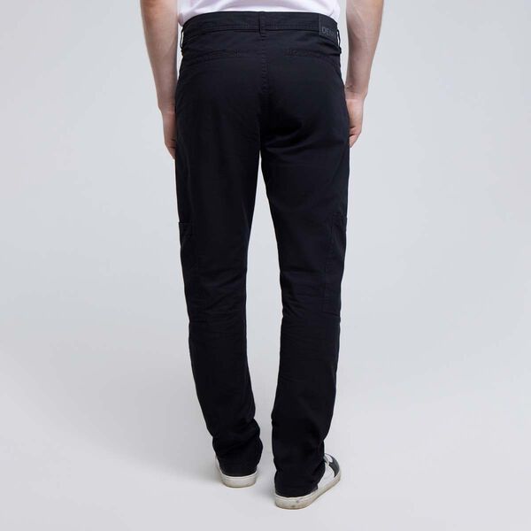jeans denim image number null