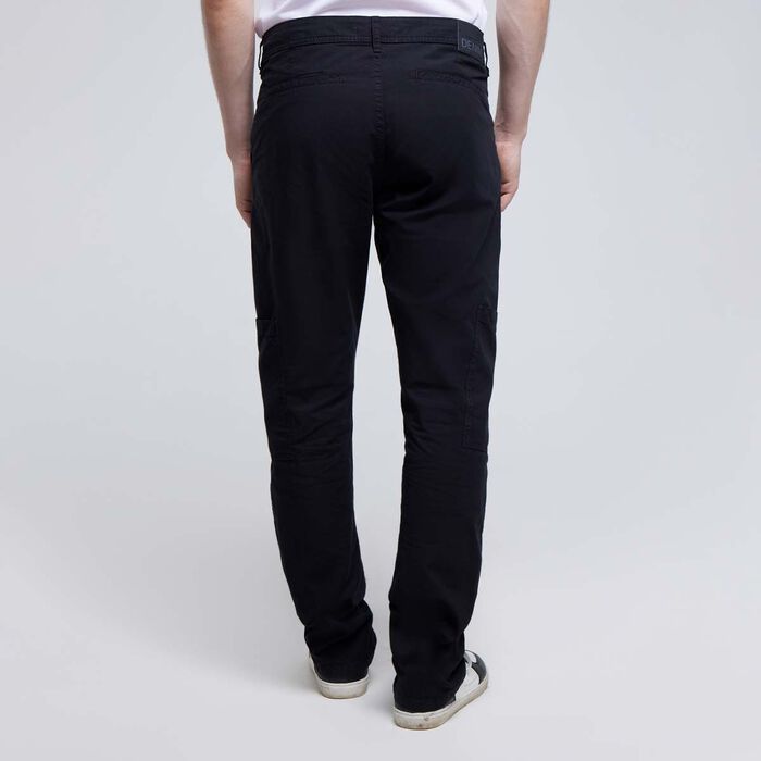 jeans denim