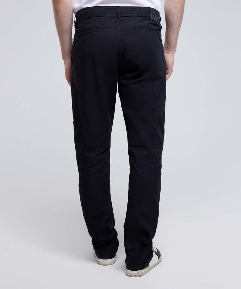 jeans denim