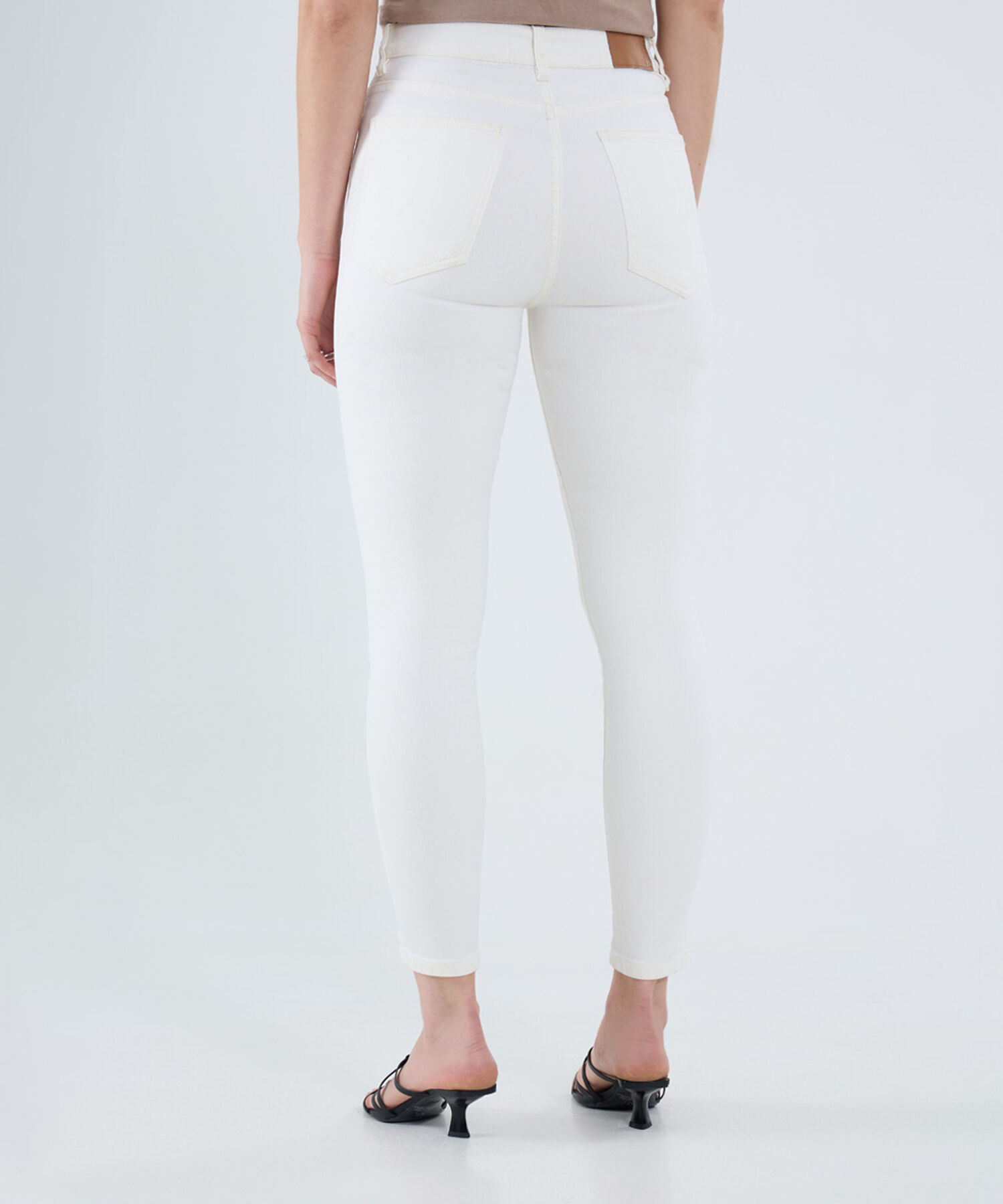 jeans mujer