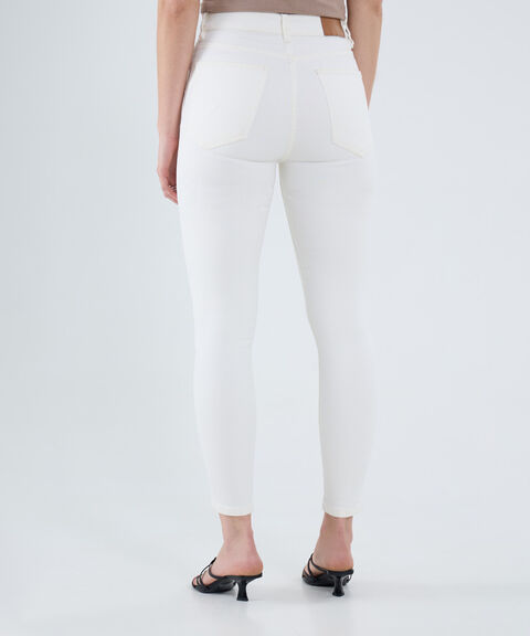 jeans mujer image number null