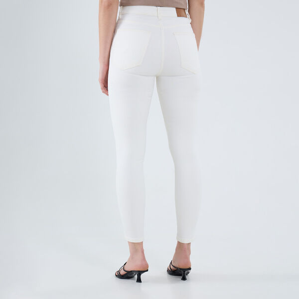 jeans mujer image number null