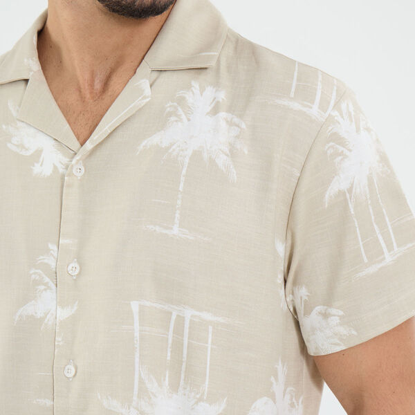 camisas para hombre