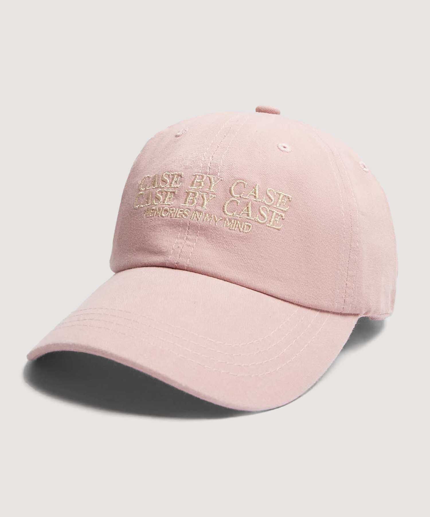 gorras para mujer