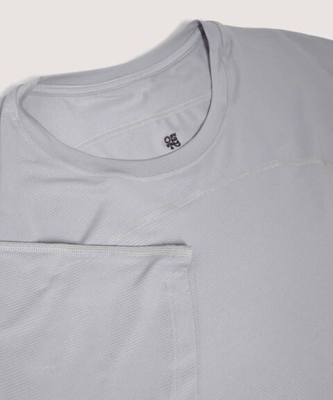 camisetas deportivas para hombre image number null