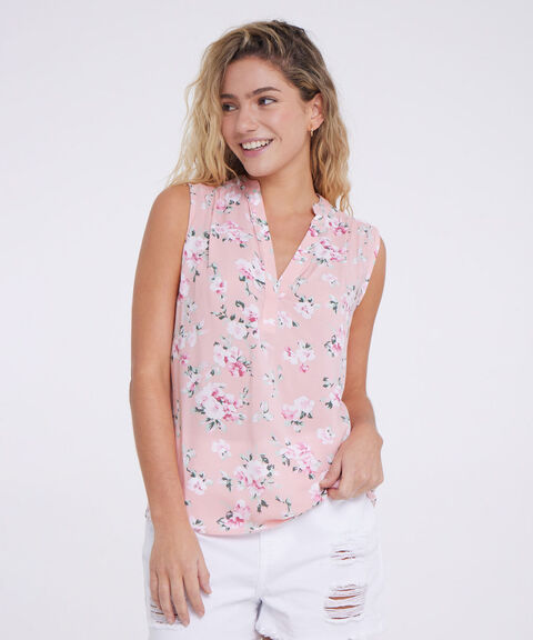 blusas de moda image number null