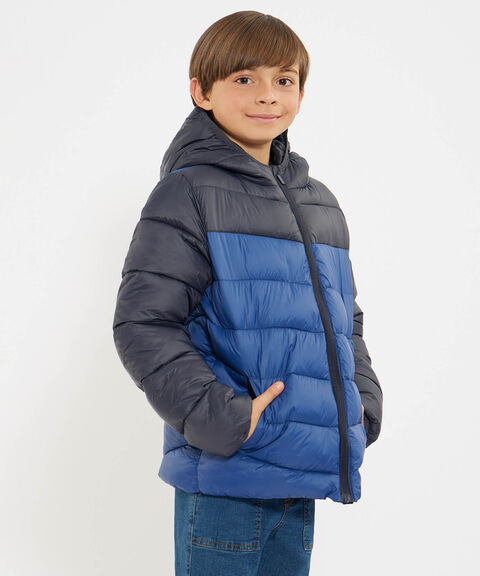 chaquetas para niños image number null