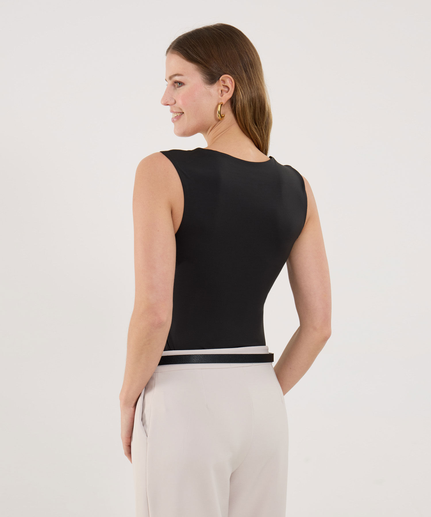 bodys para mujer