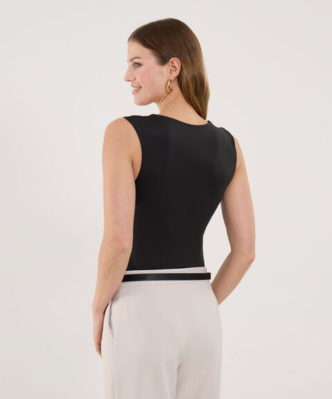 bodys para mujer image number null
