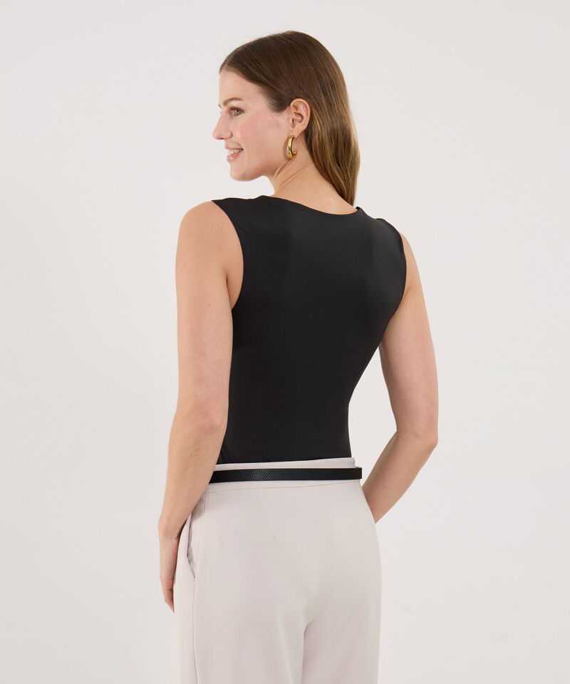 bodys para mujer