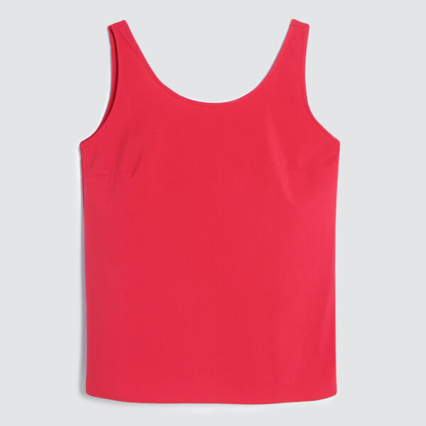 blusas de moda