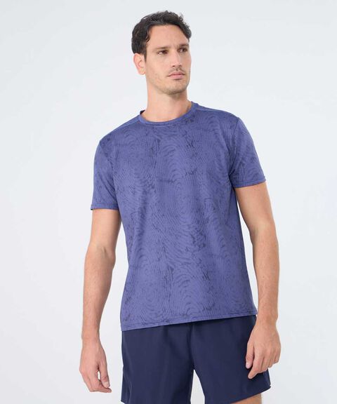 camisetas deportivas para hombre image number null