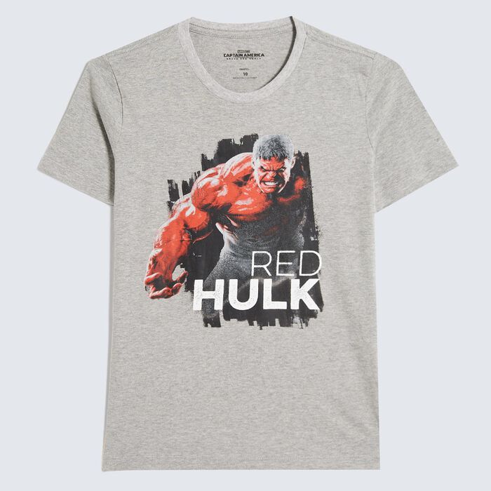 camisetas niño