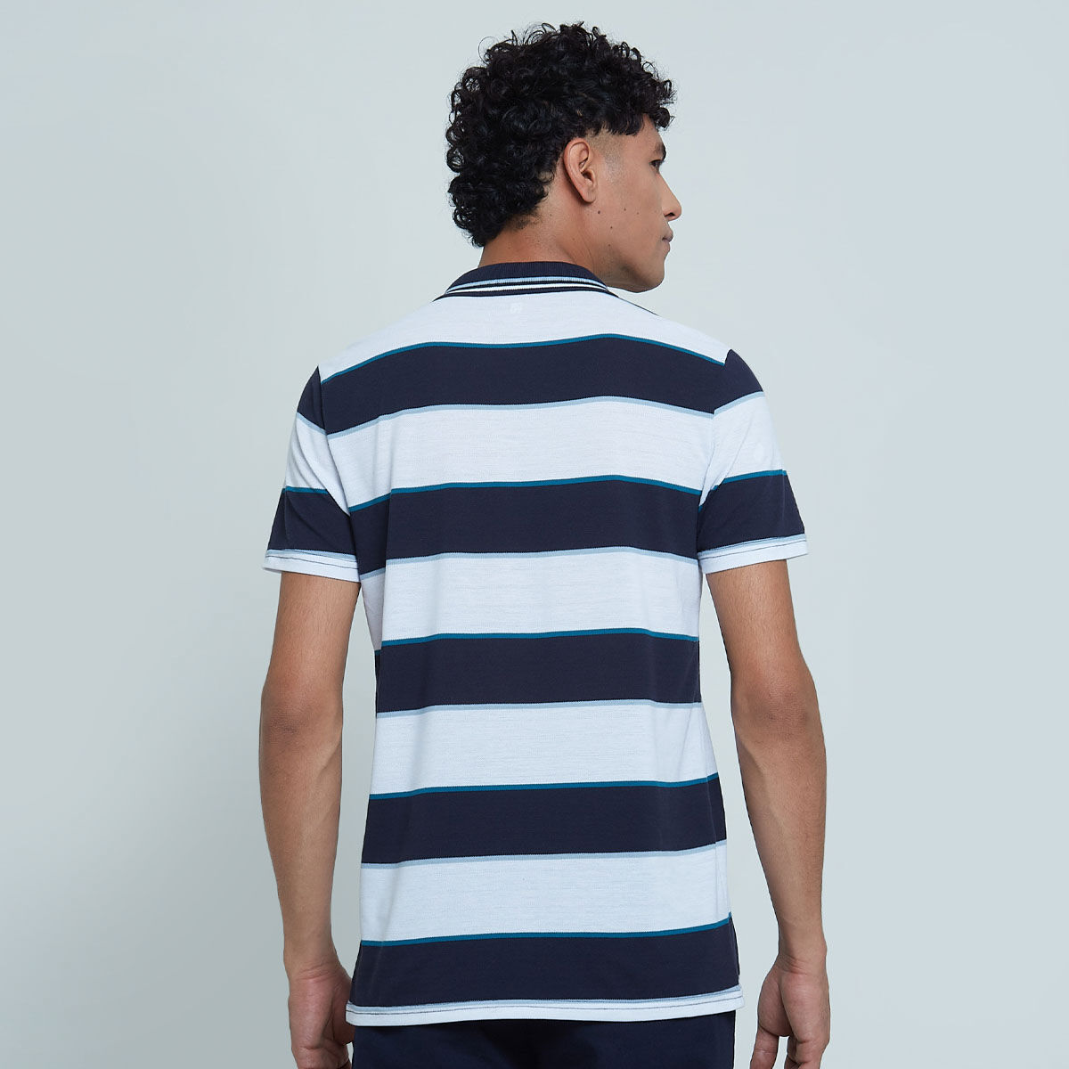 camisetas polo para hombre