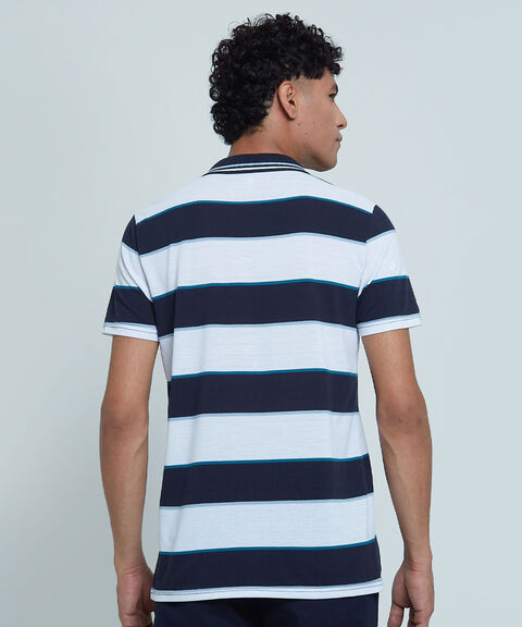 camisetas polo para hombre image number null