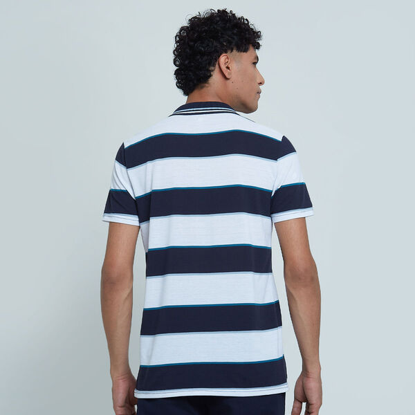 camisetas polo para hombre image number null