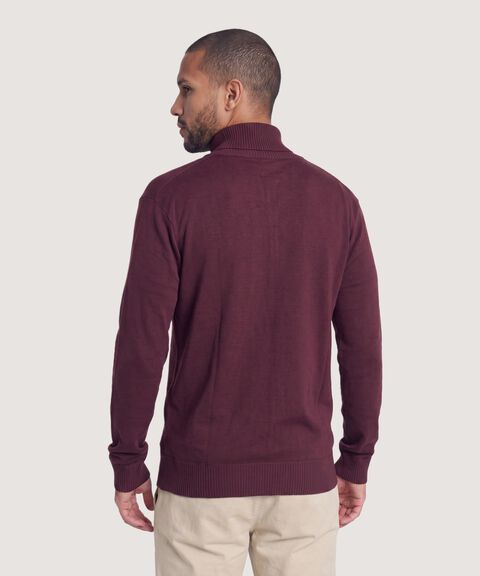 sacos para hombre