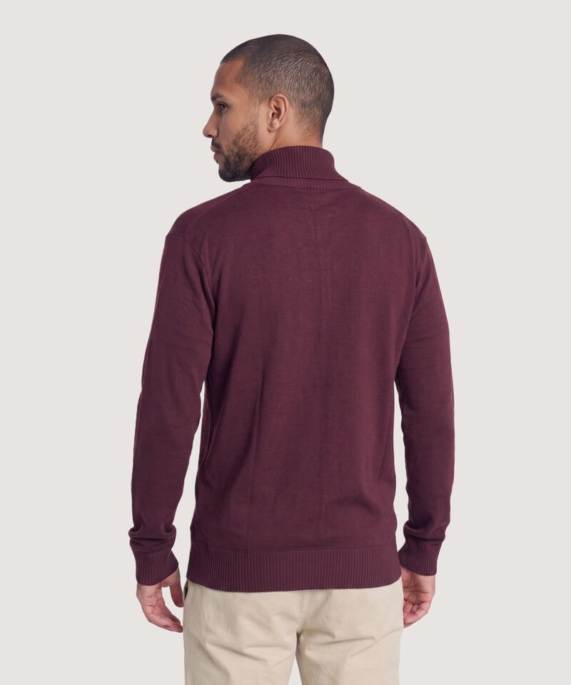 sacos para hombre