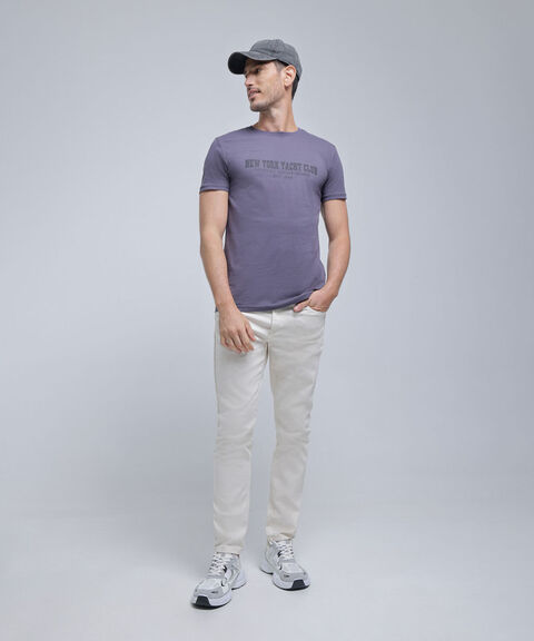 camisetas para hombre image number null