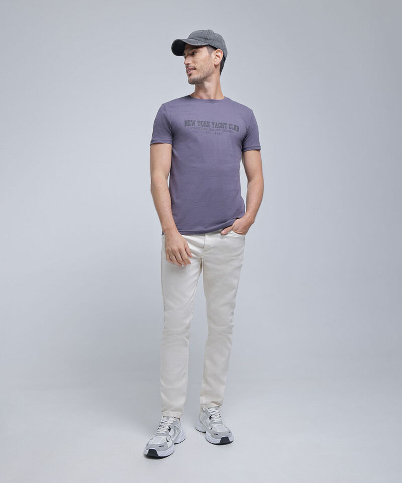 camisetas para hombre
