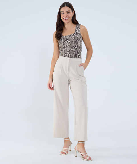 tops para mujer image number null