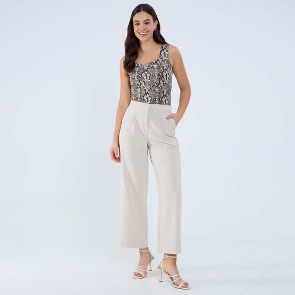 tops para mujer