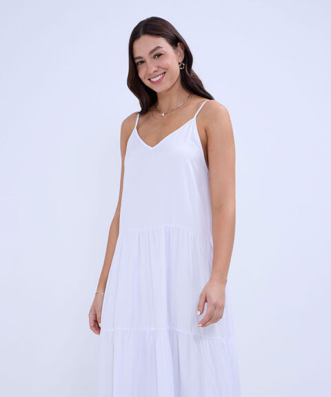 vestidos para mujer image number null