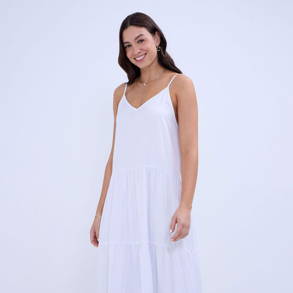 vestidos para mujer image number null