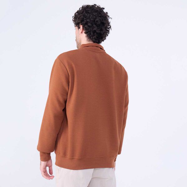 buzos para hombre image number null