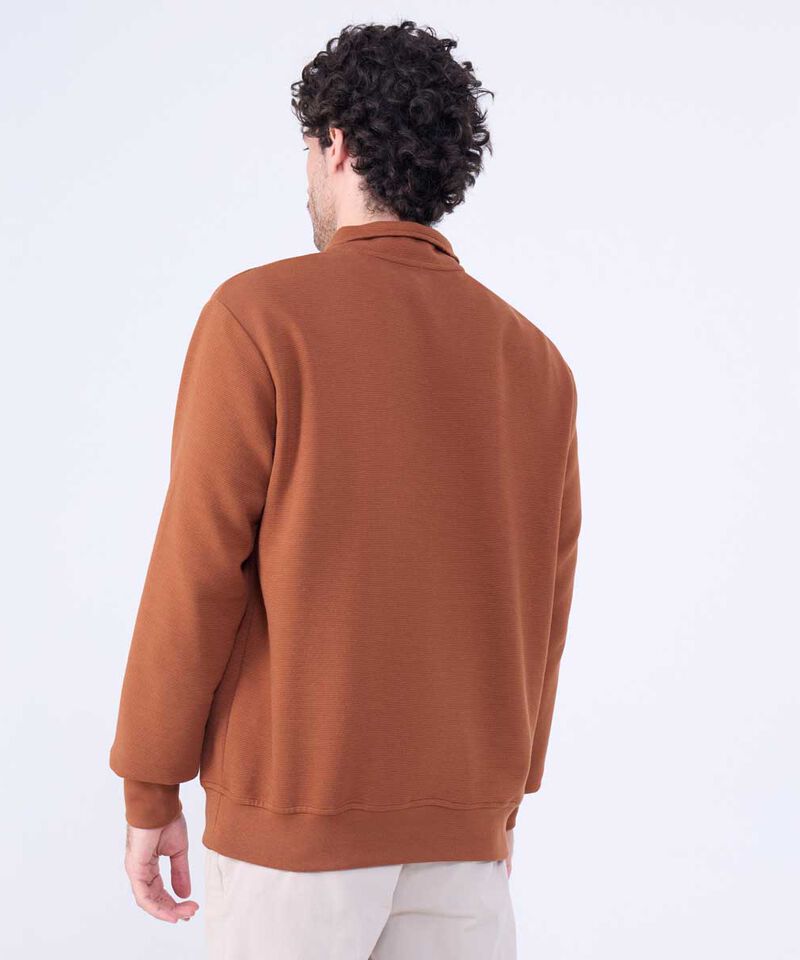 buzos para hombre
