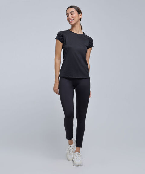 camisetas deportivas mujer image number null