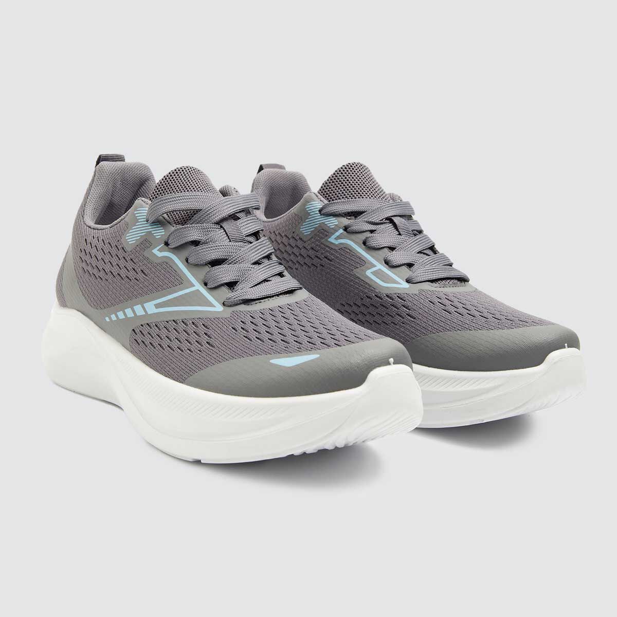 tenis sport para hombre
