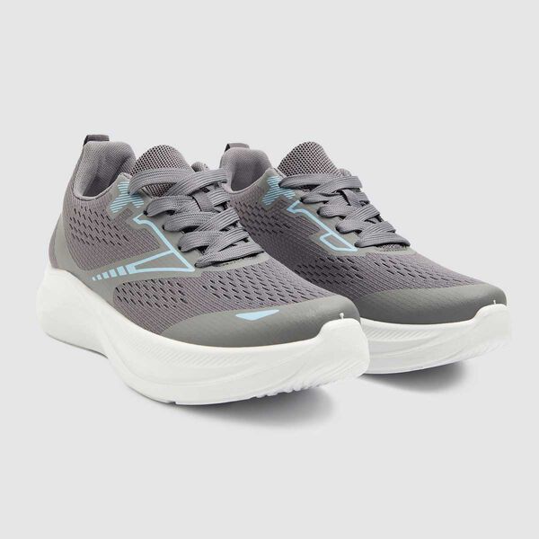 tenis sport para hombre image number null